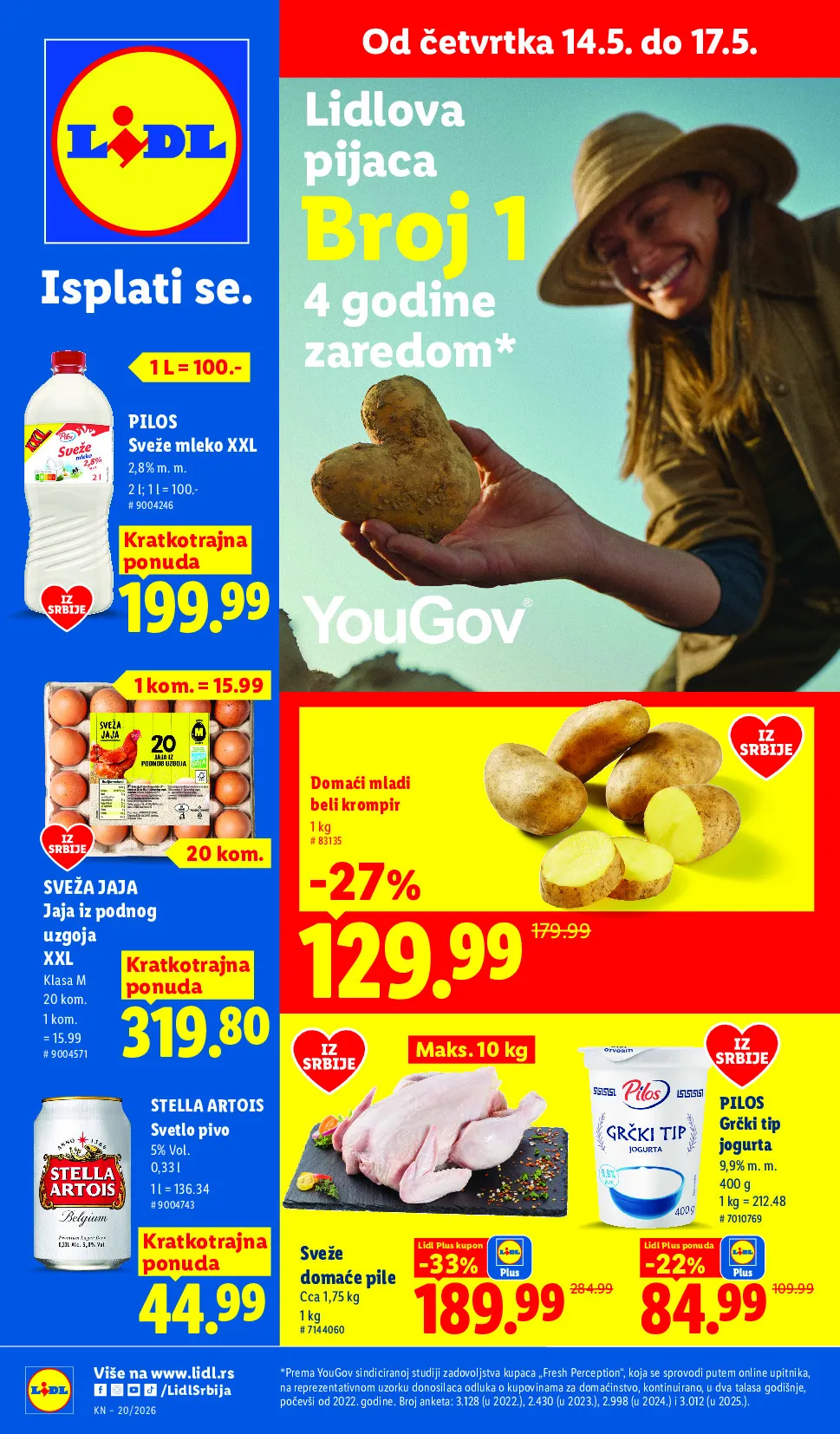 lidl