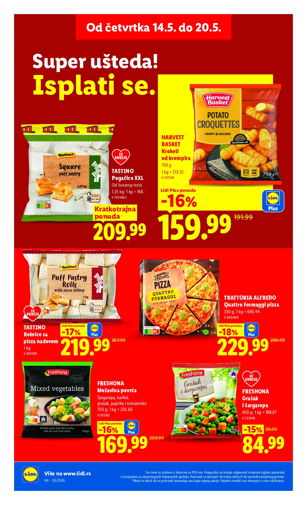 lidl