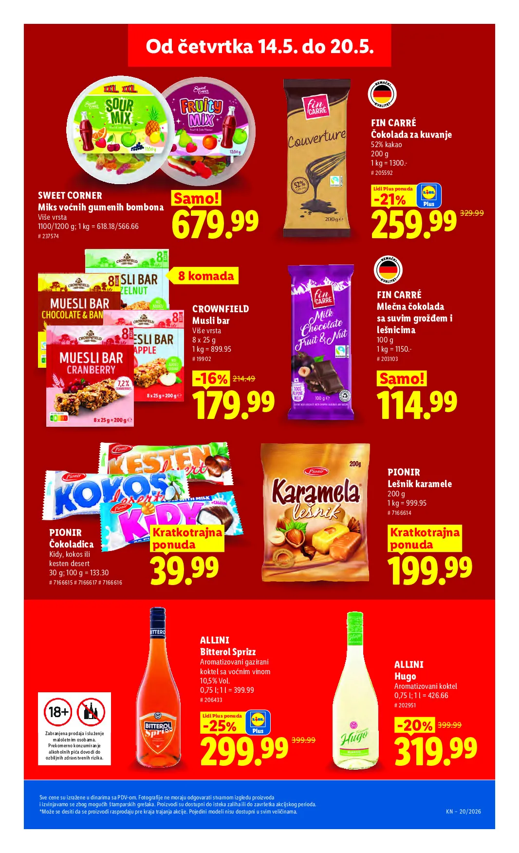 lidl
