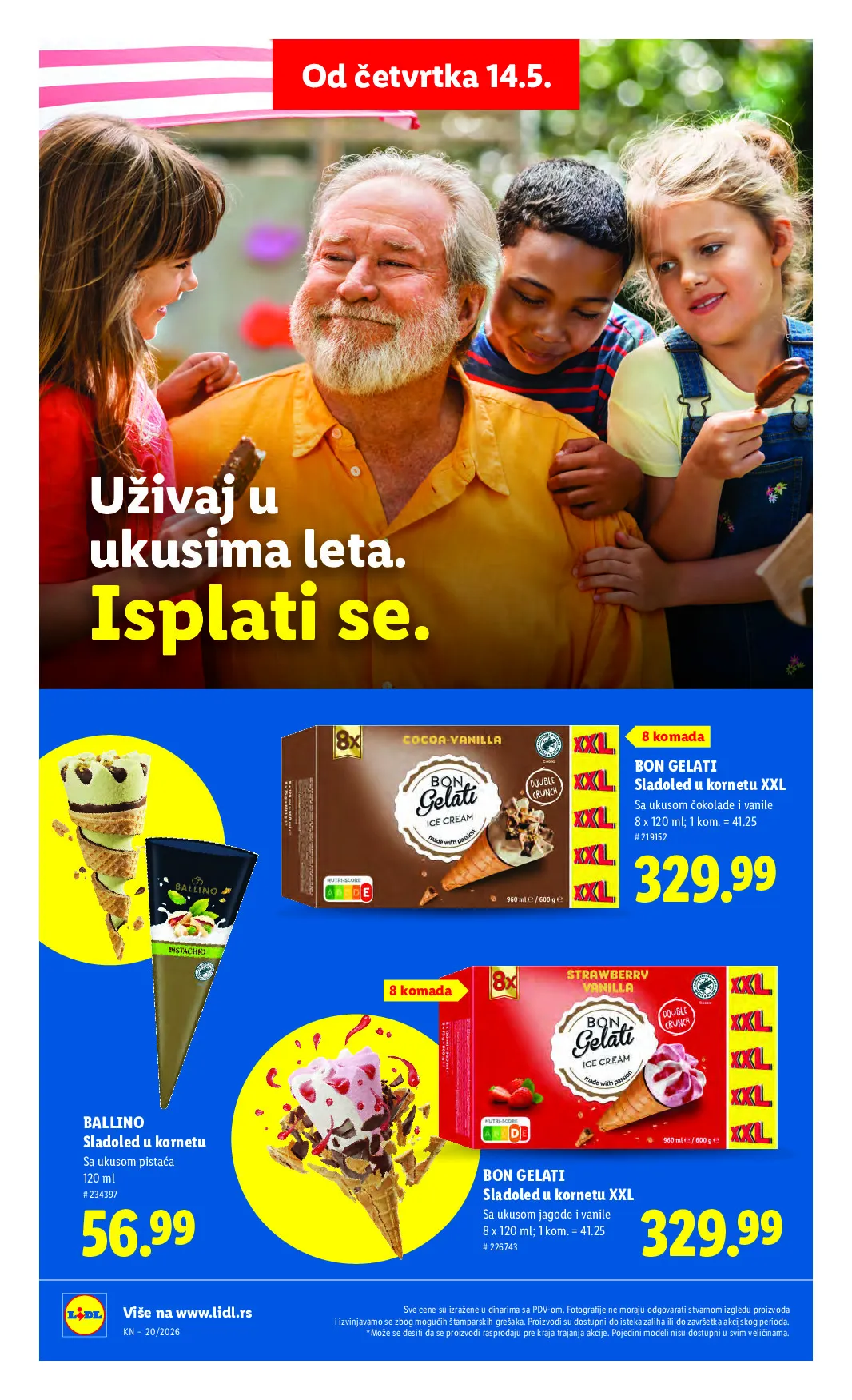 lidl