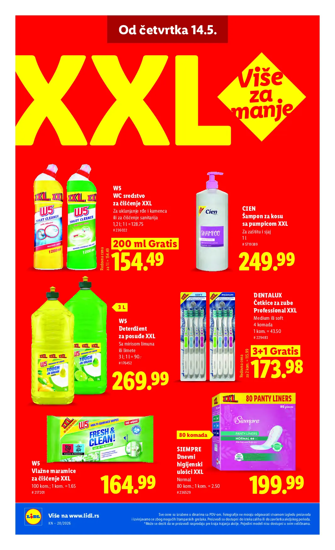 lidl