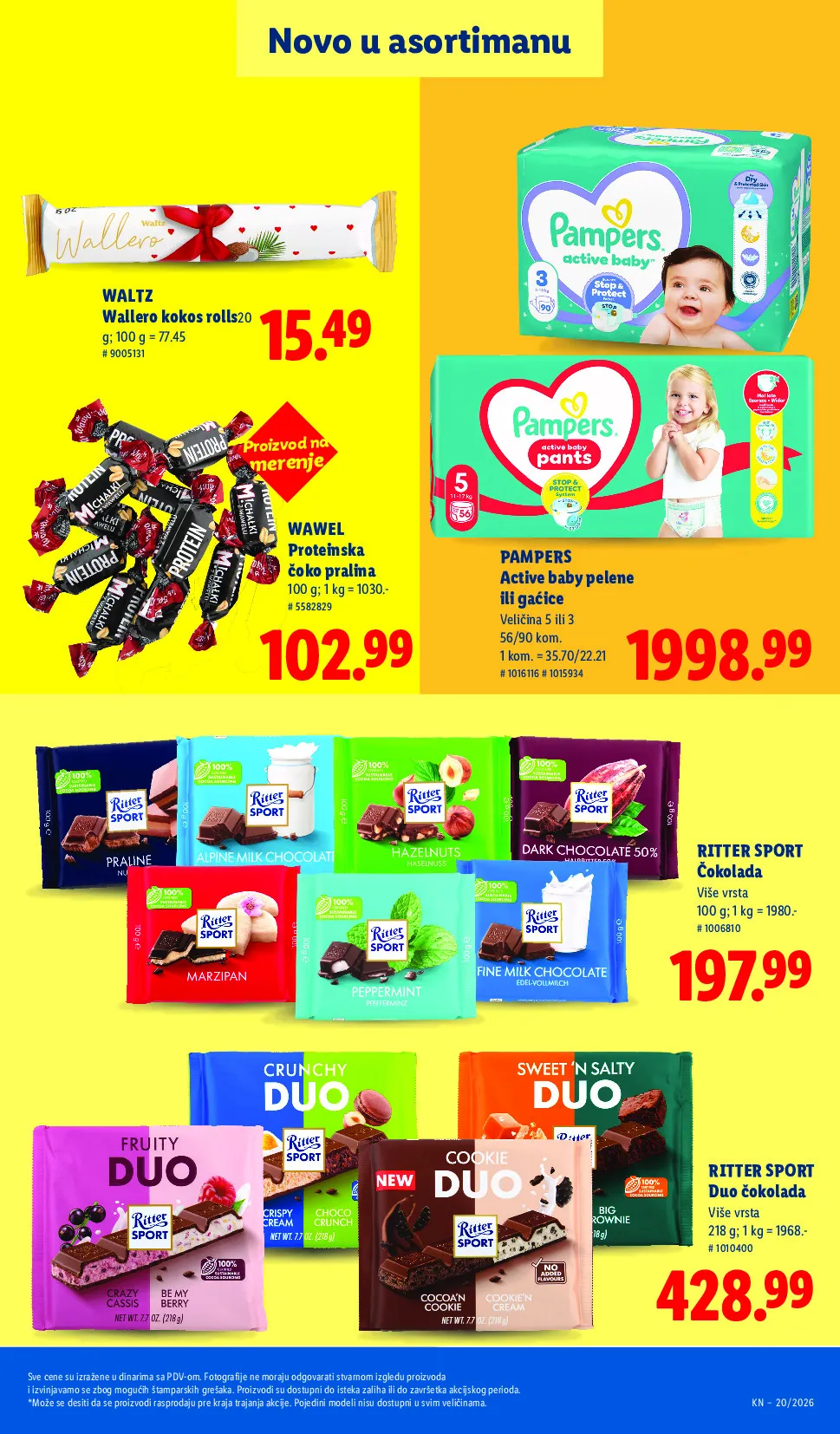 lidl
