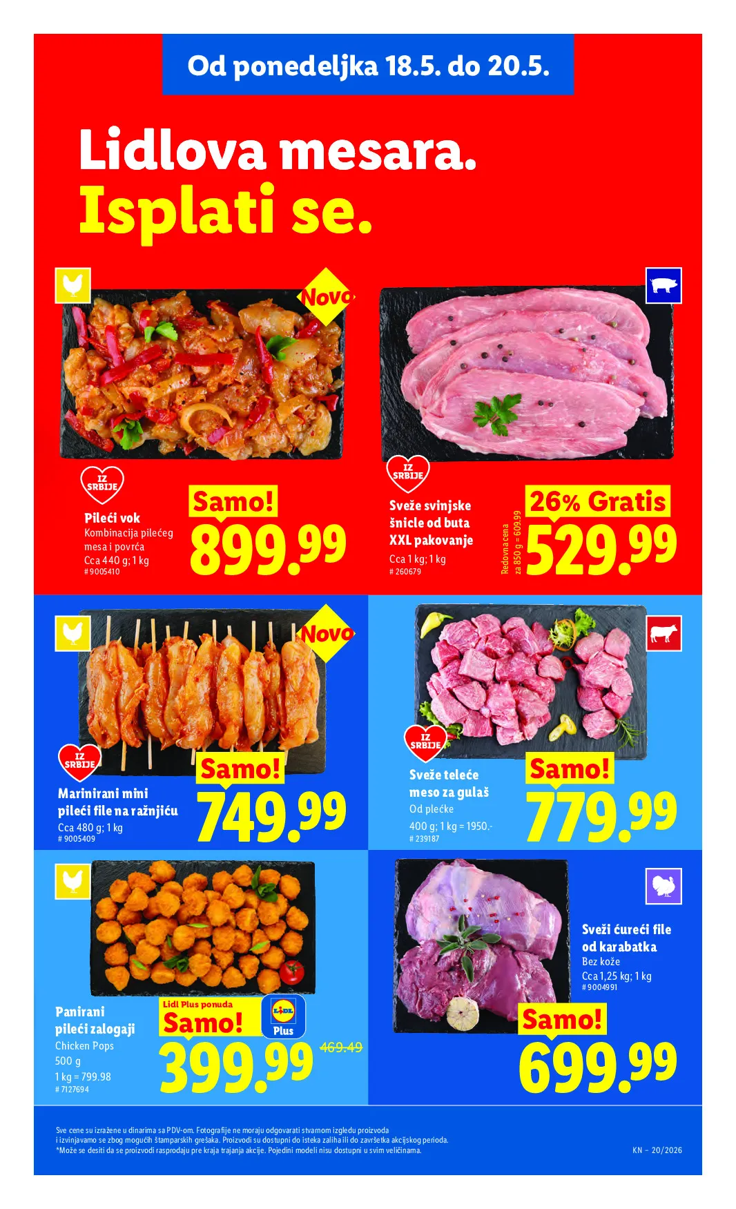 lidl