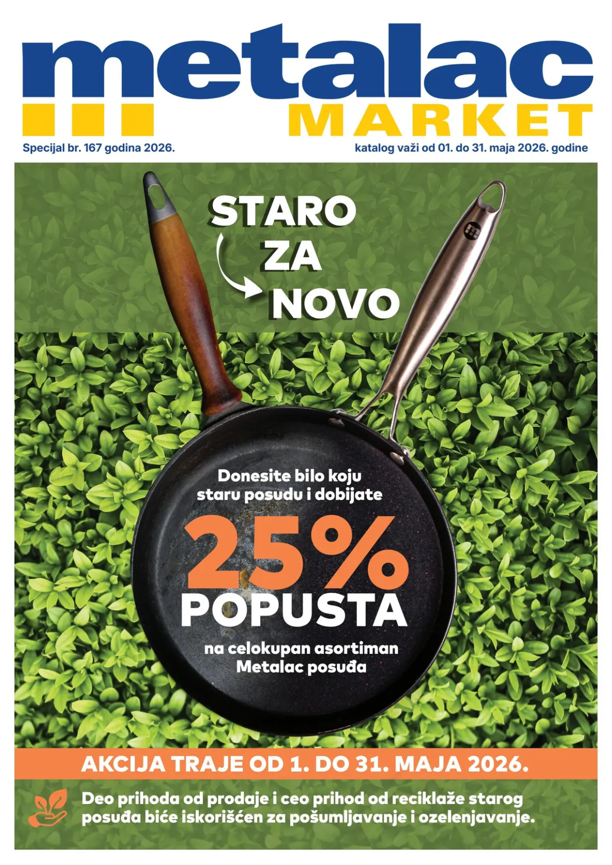 metalac