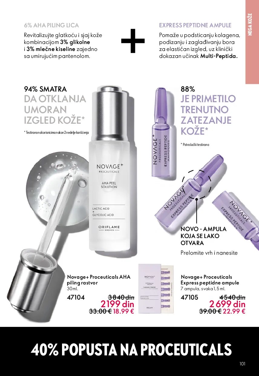 oriflame