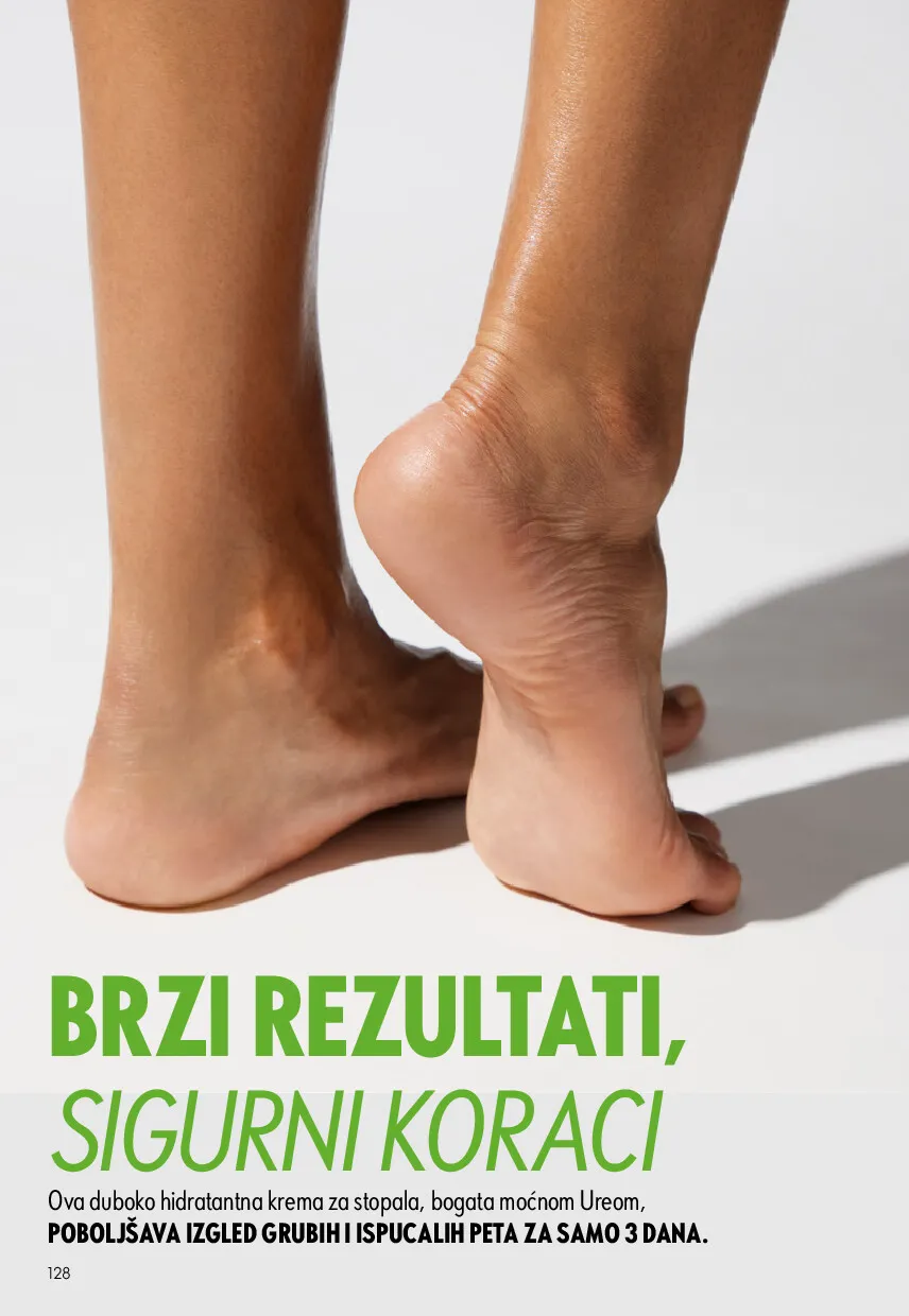 oriflame
