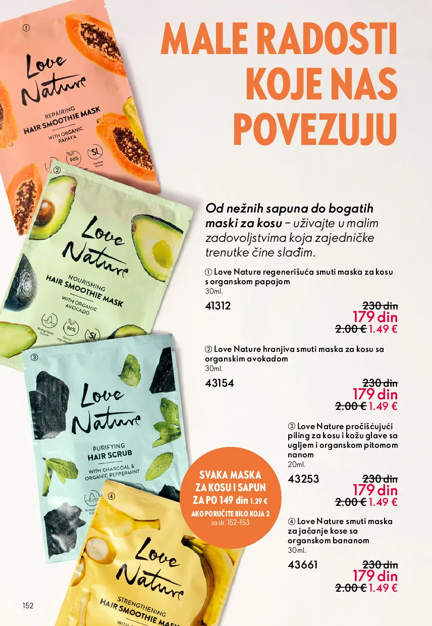oriflame