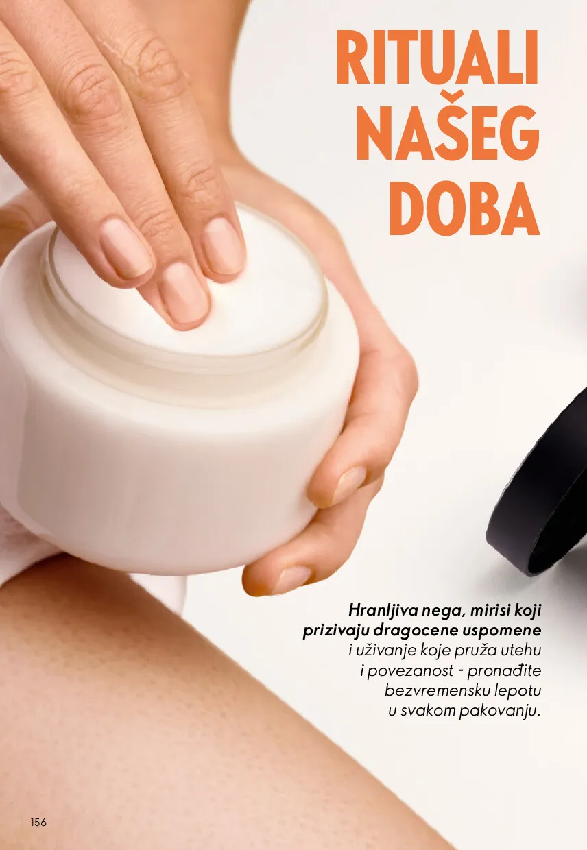 oriflame