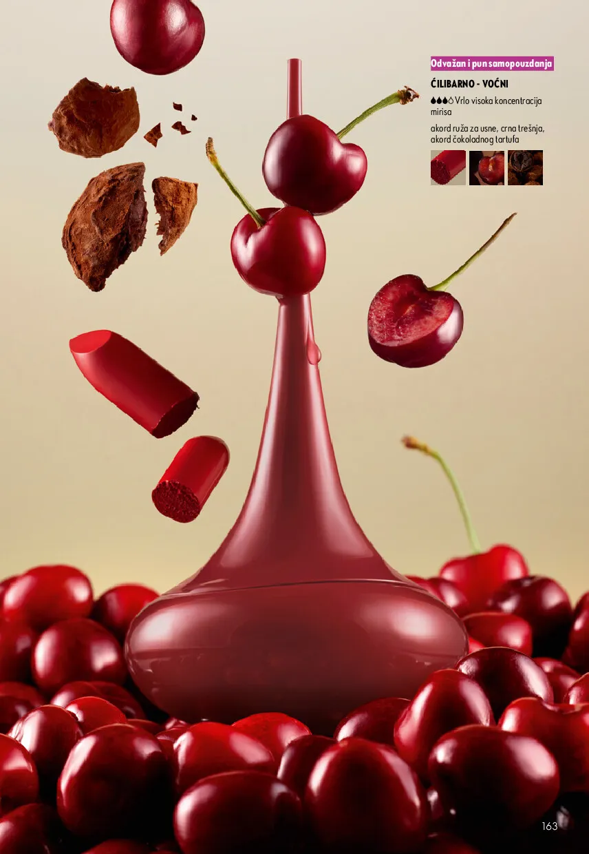 oriflame