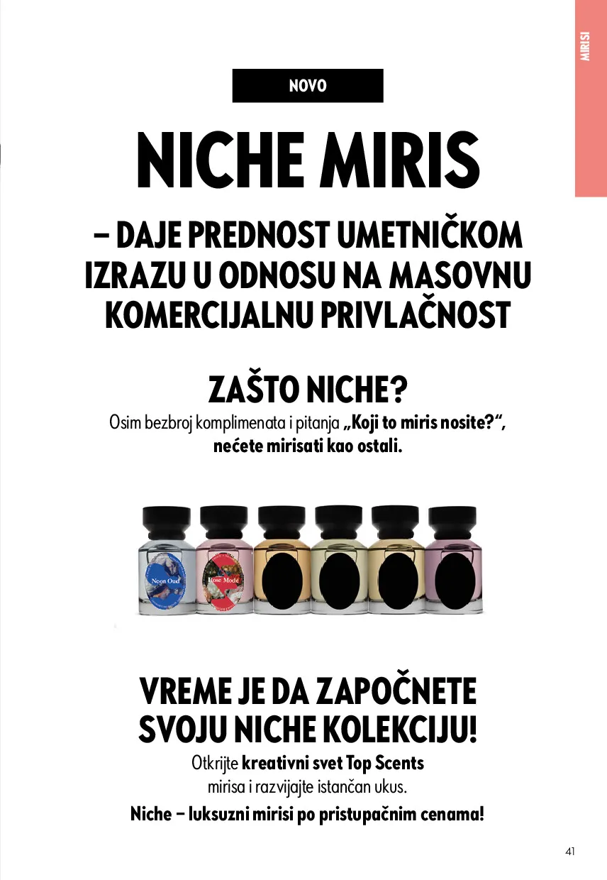 oriflame