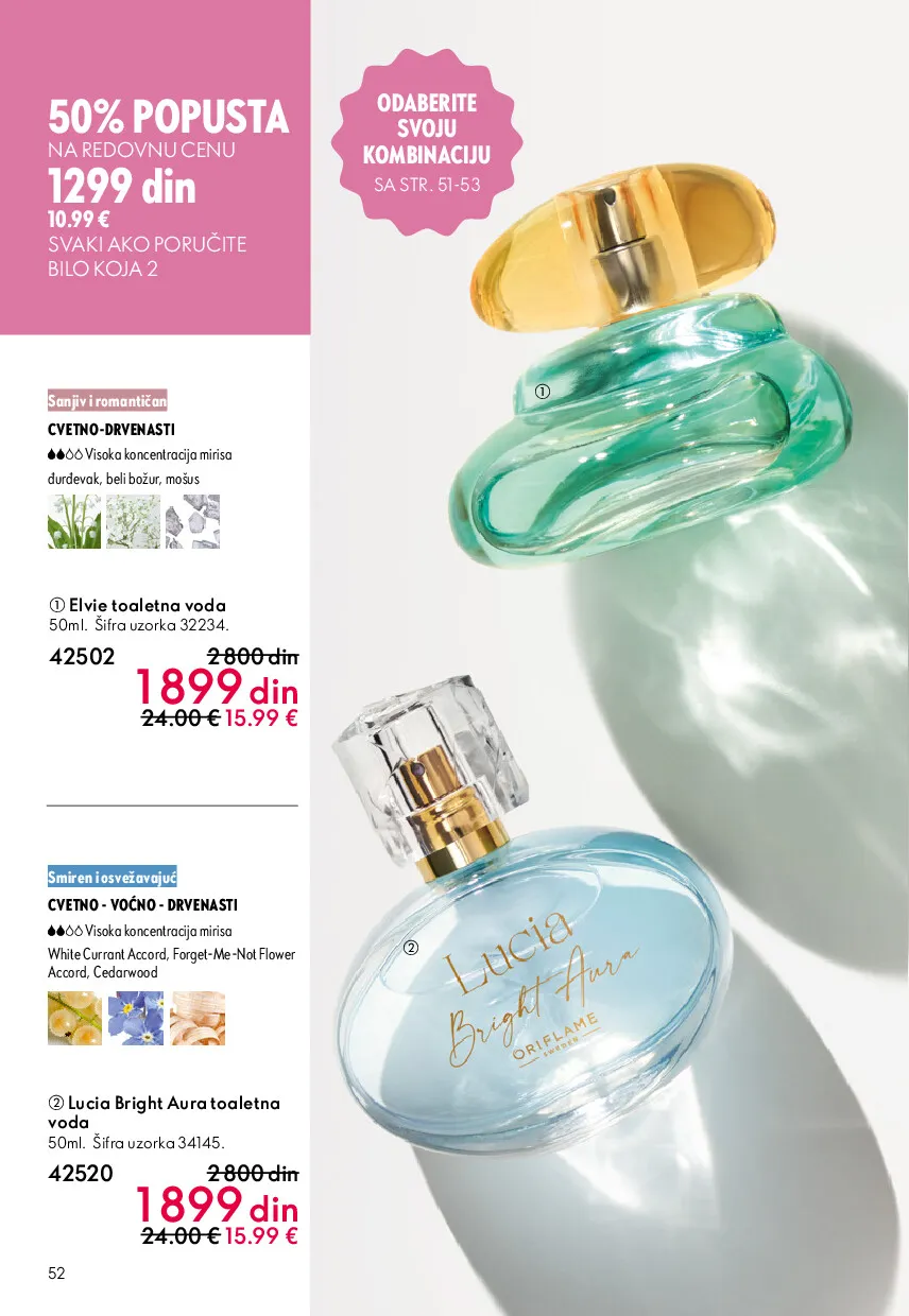 oriflame