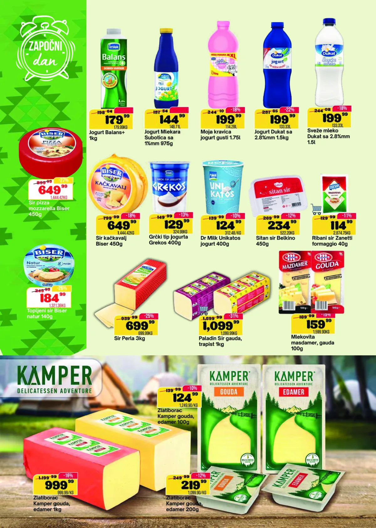 sentapromet