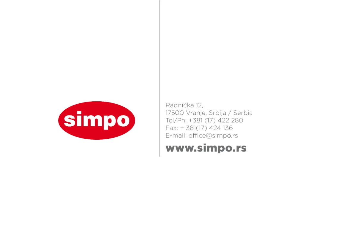 simpo