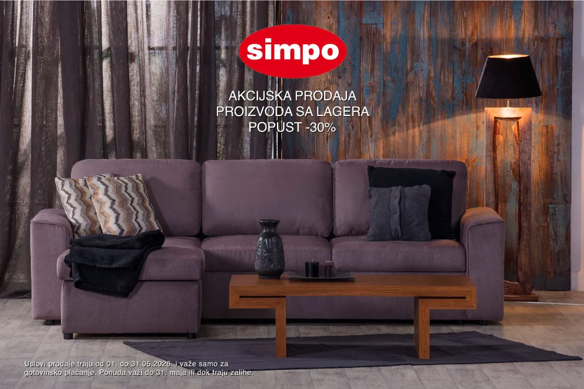 simpo