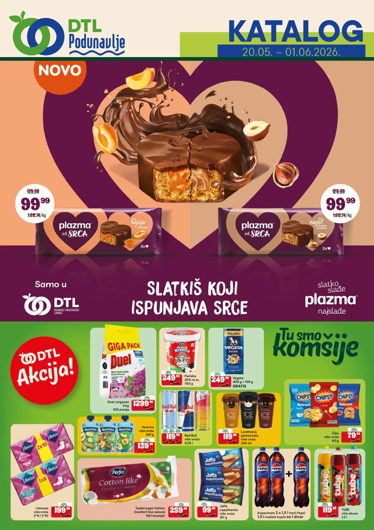 podunavlje