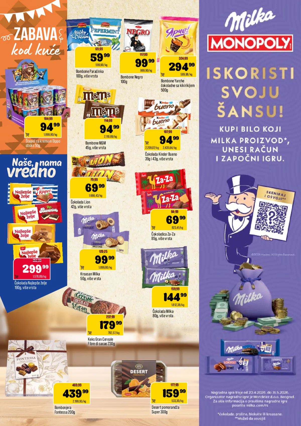 podunavlje