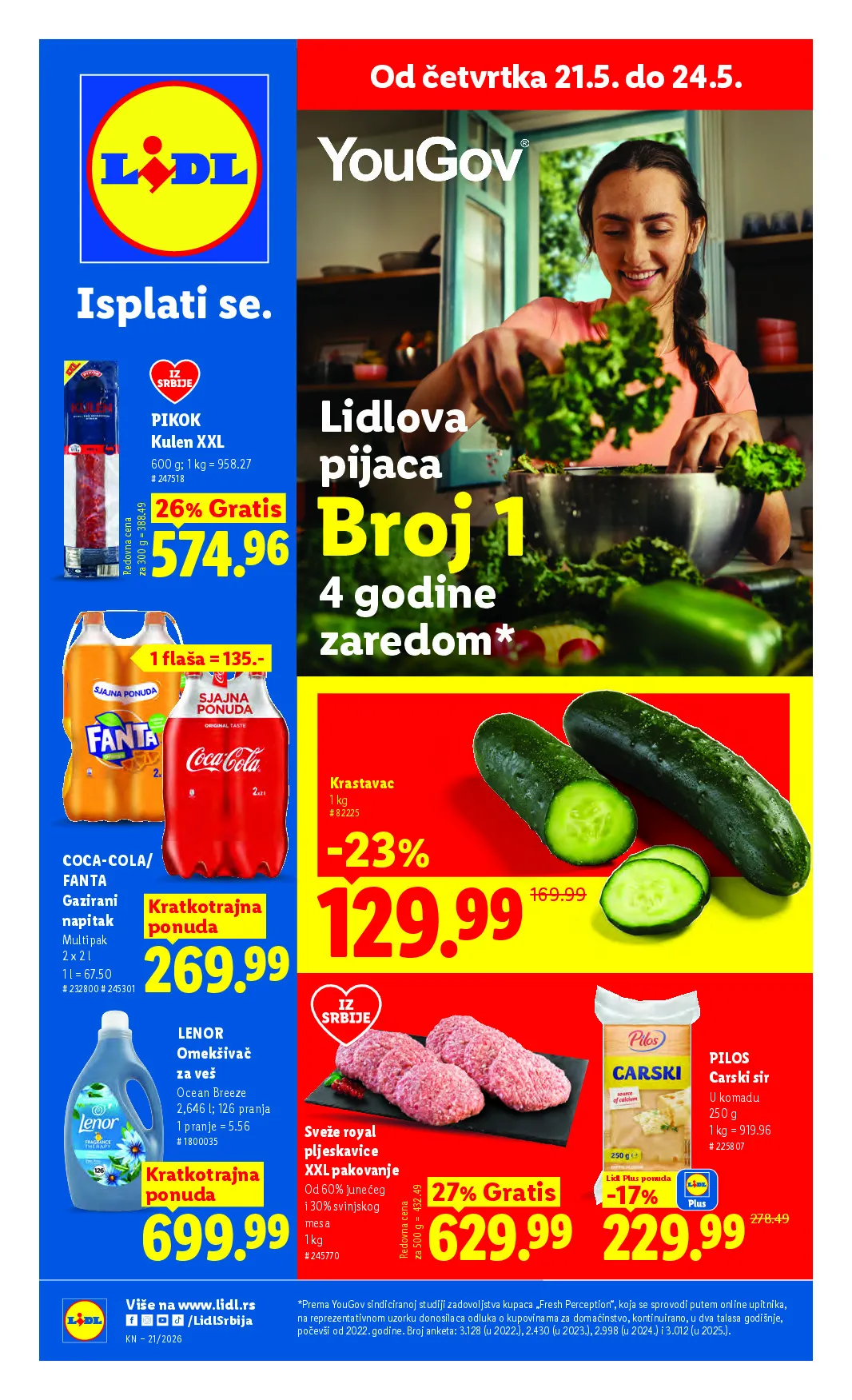 lidl