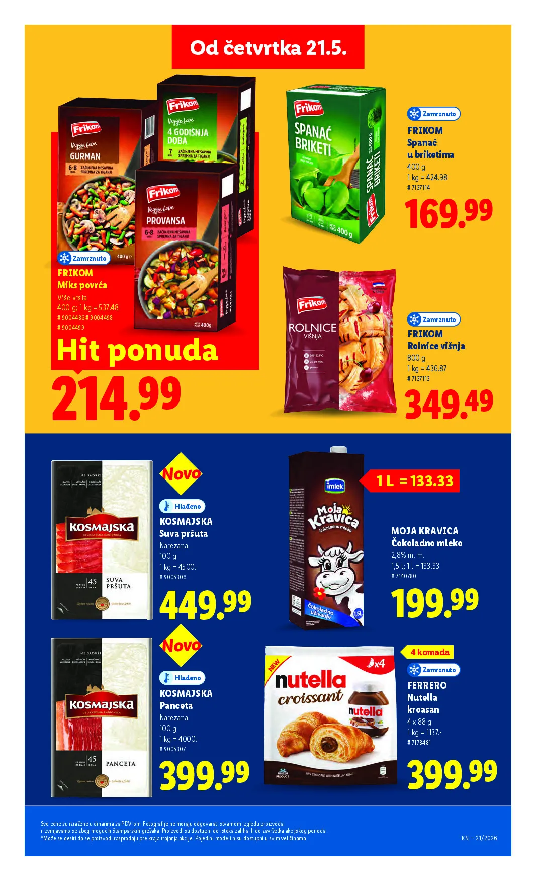 lidl