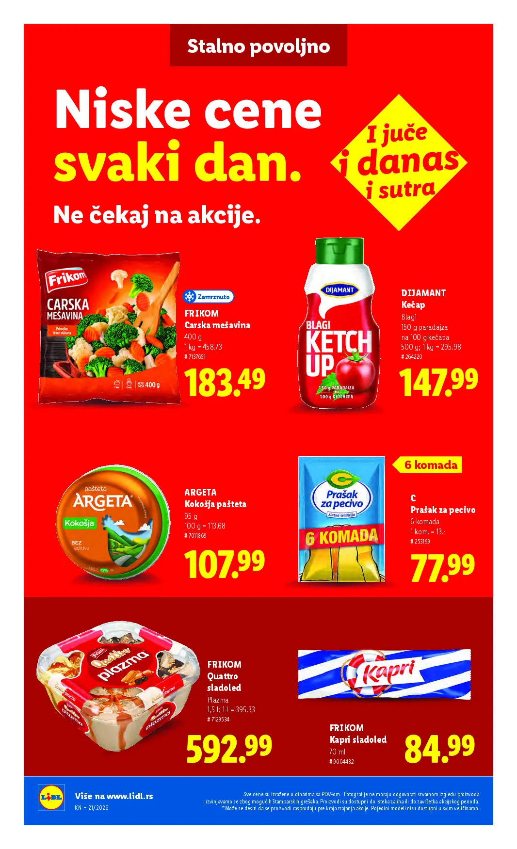 lidl