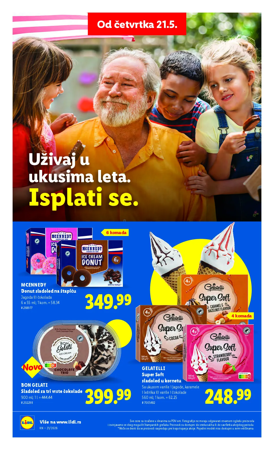 lidl