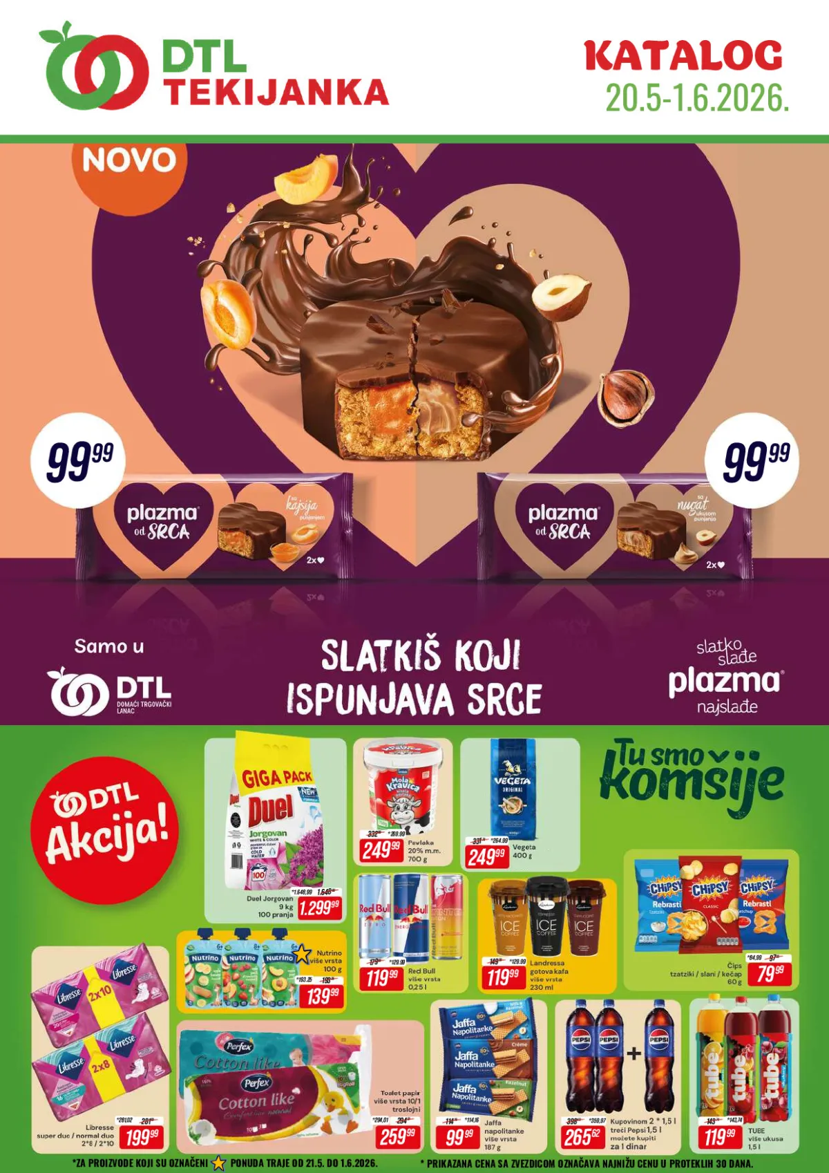 tekijanka