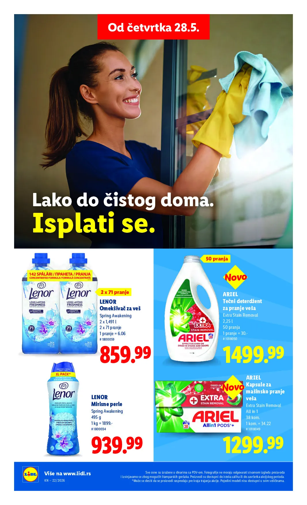 lidl