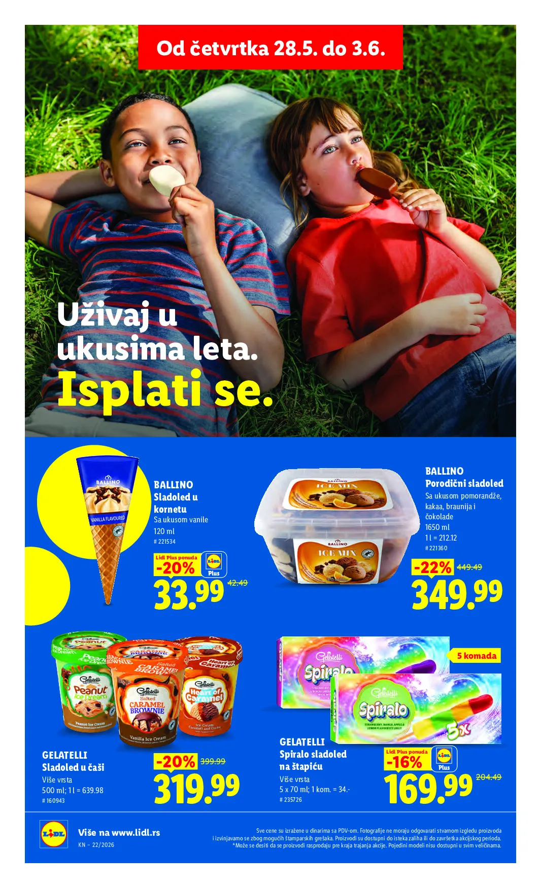 lidl