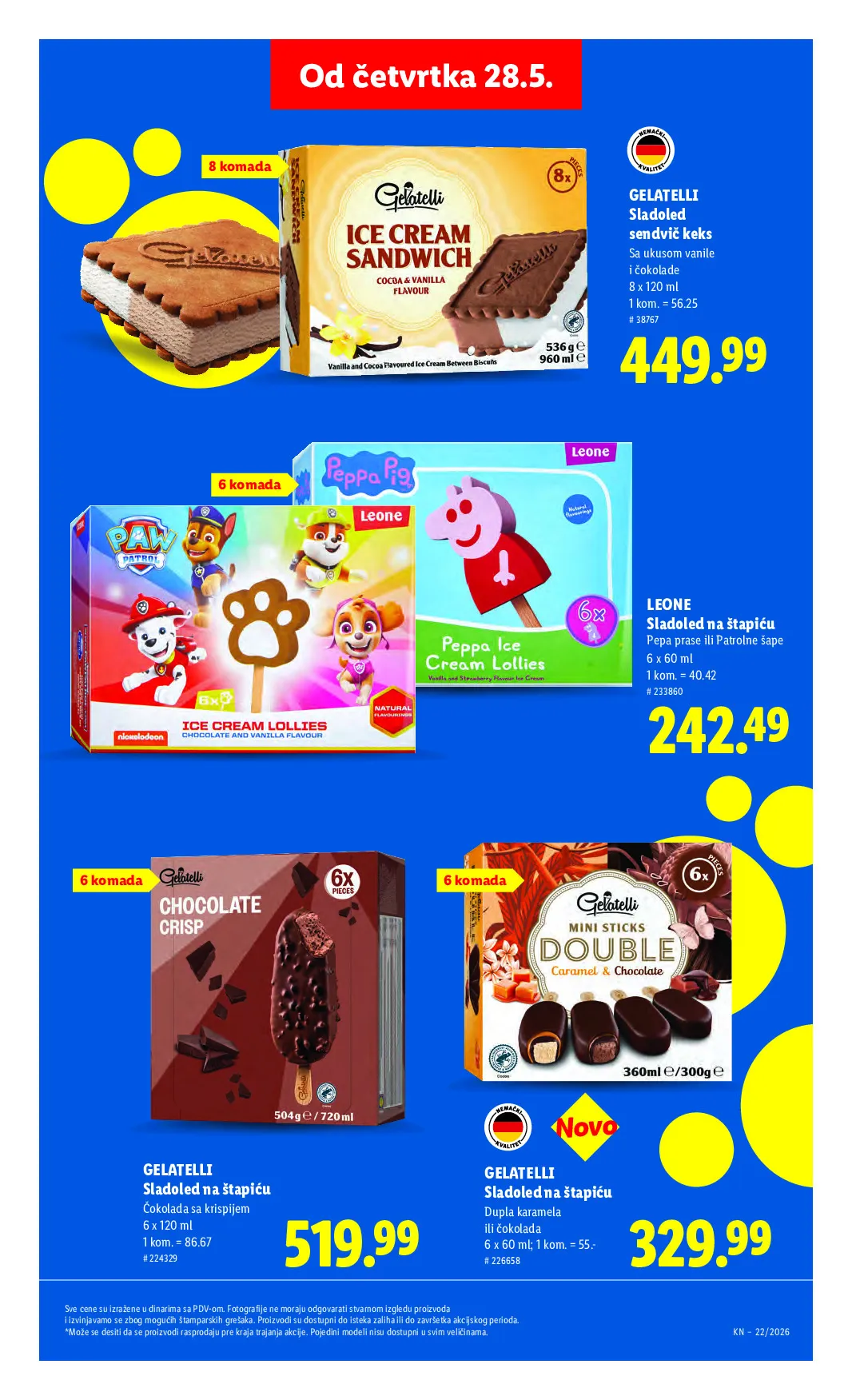 lidl