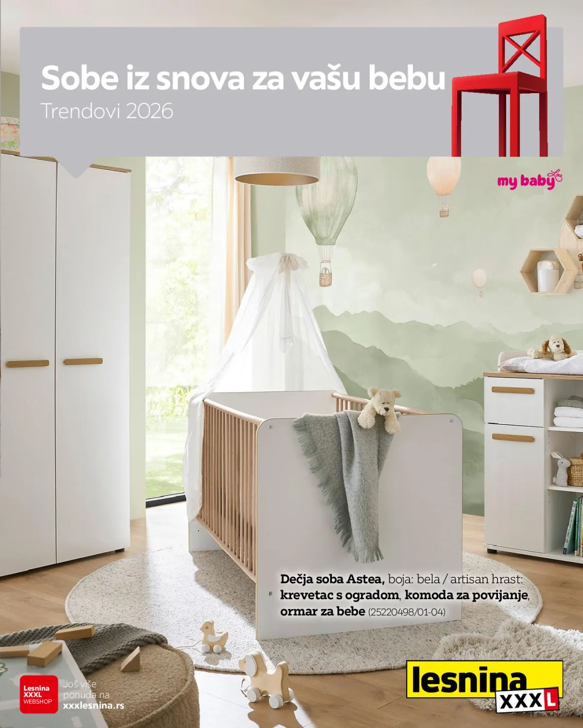 lesnina_xxxl