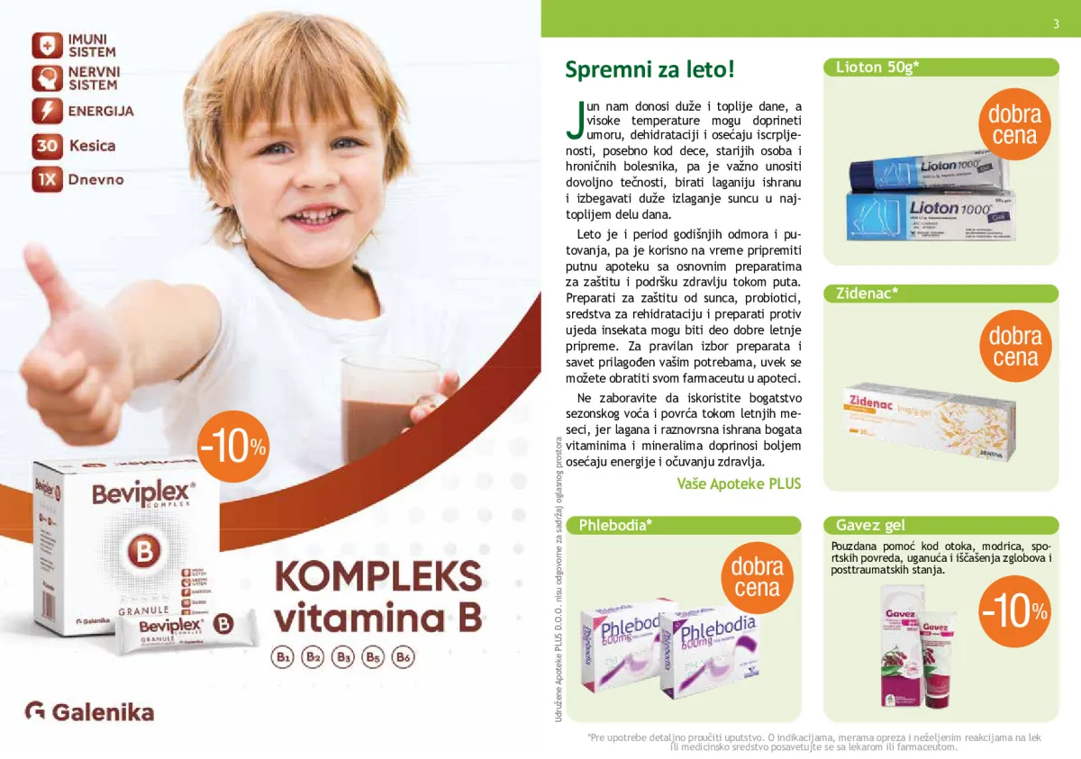 apoteka_plus