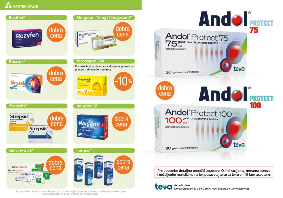 apoteka_plus
