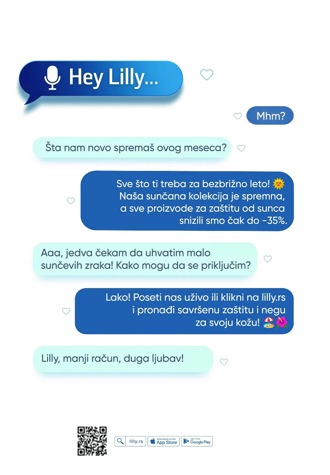 lilly_drogerie