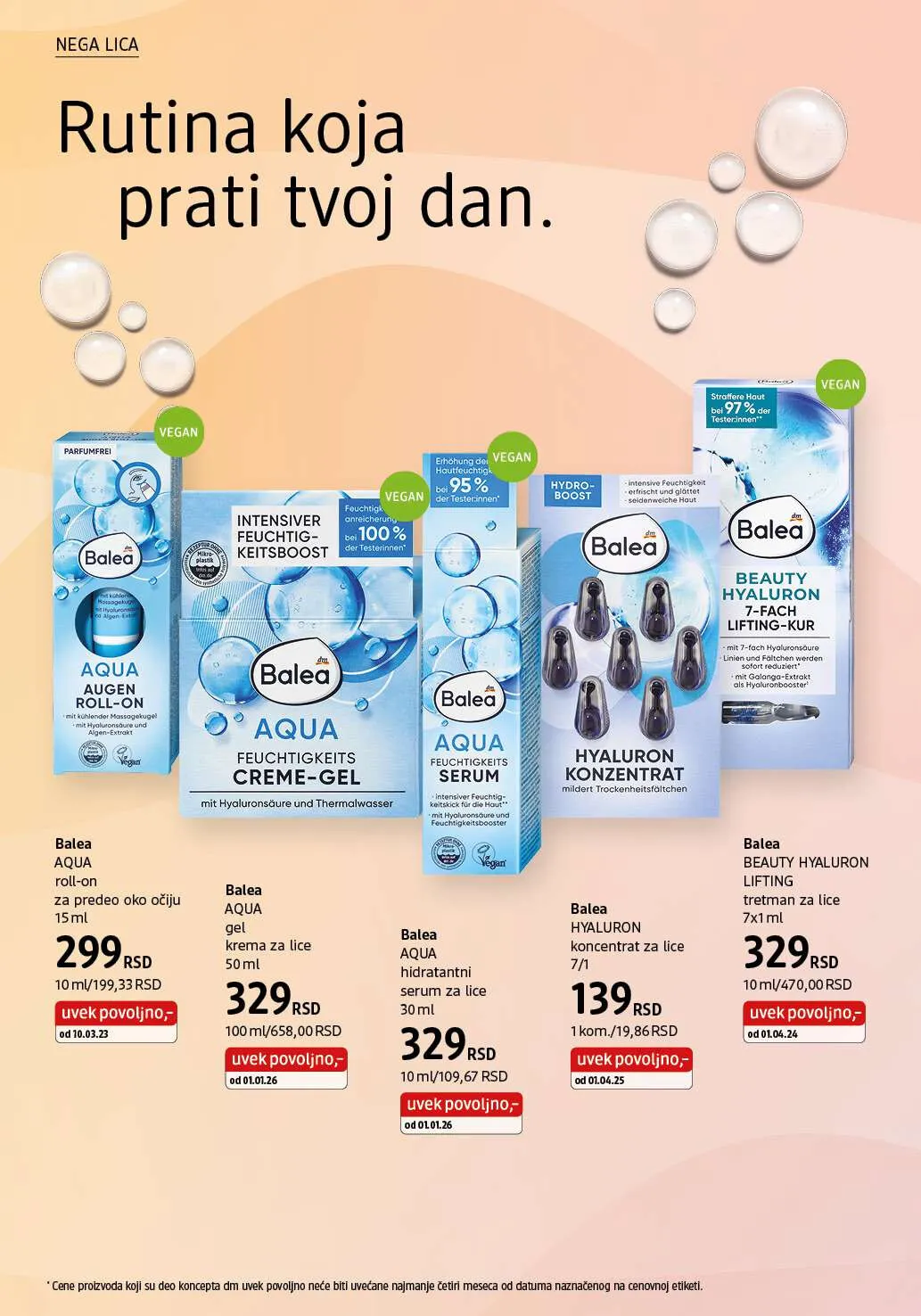 dm_market