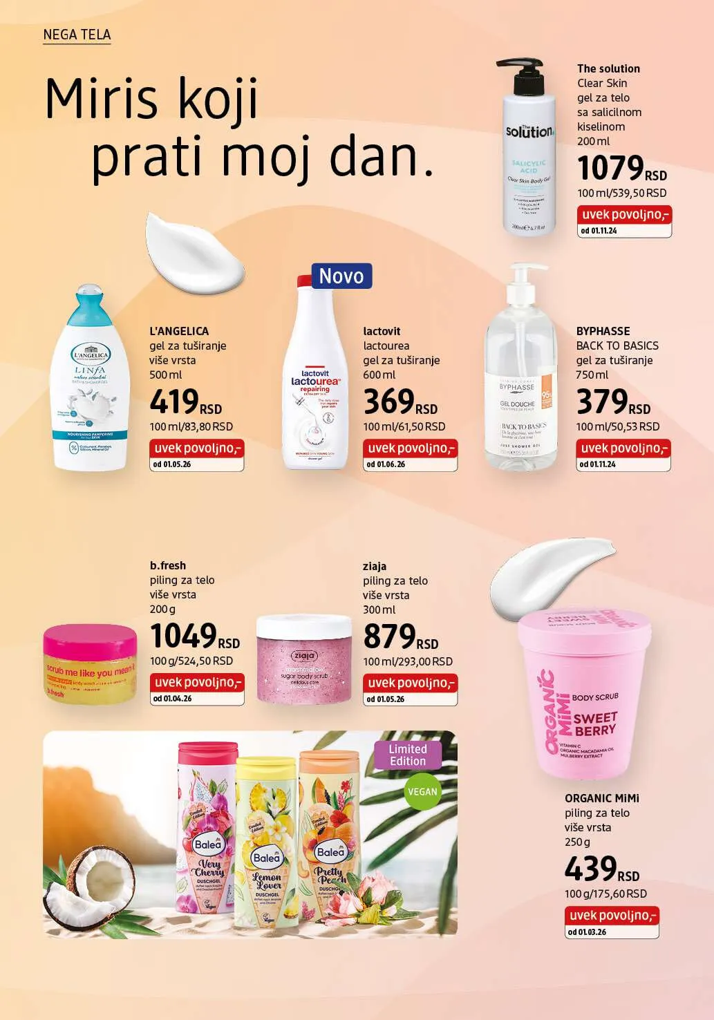 dm_market