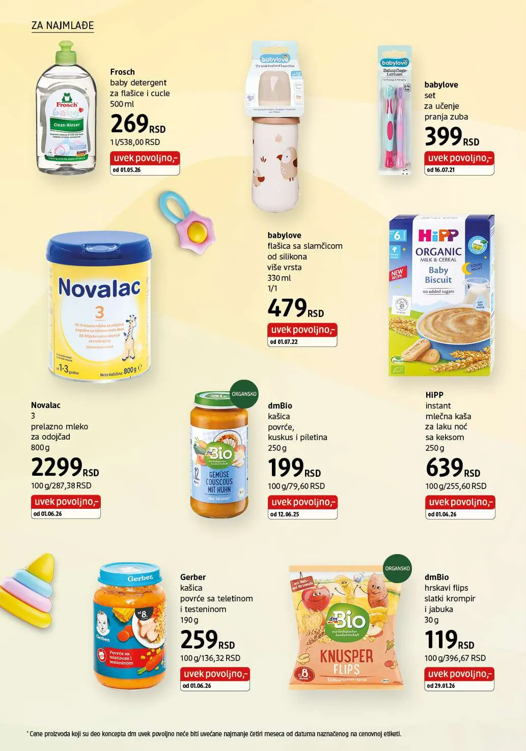 dm_market