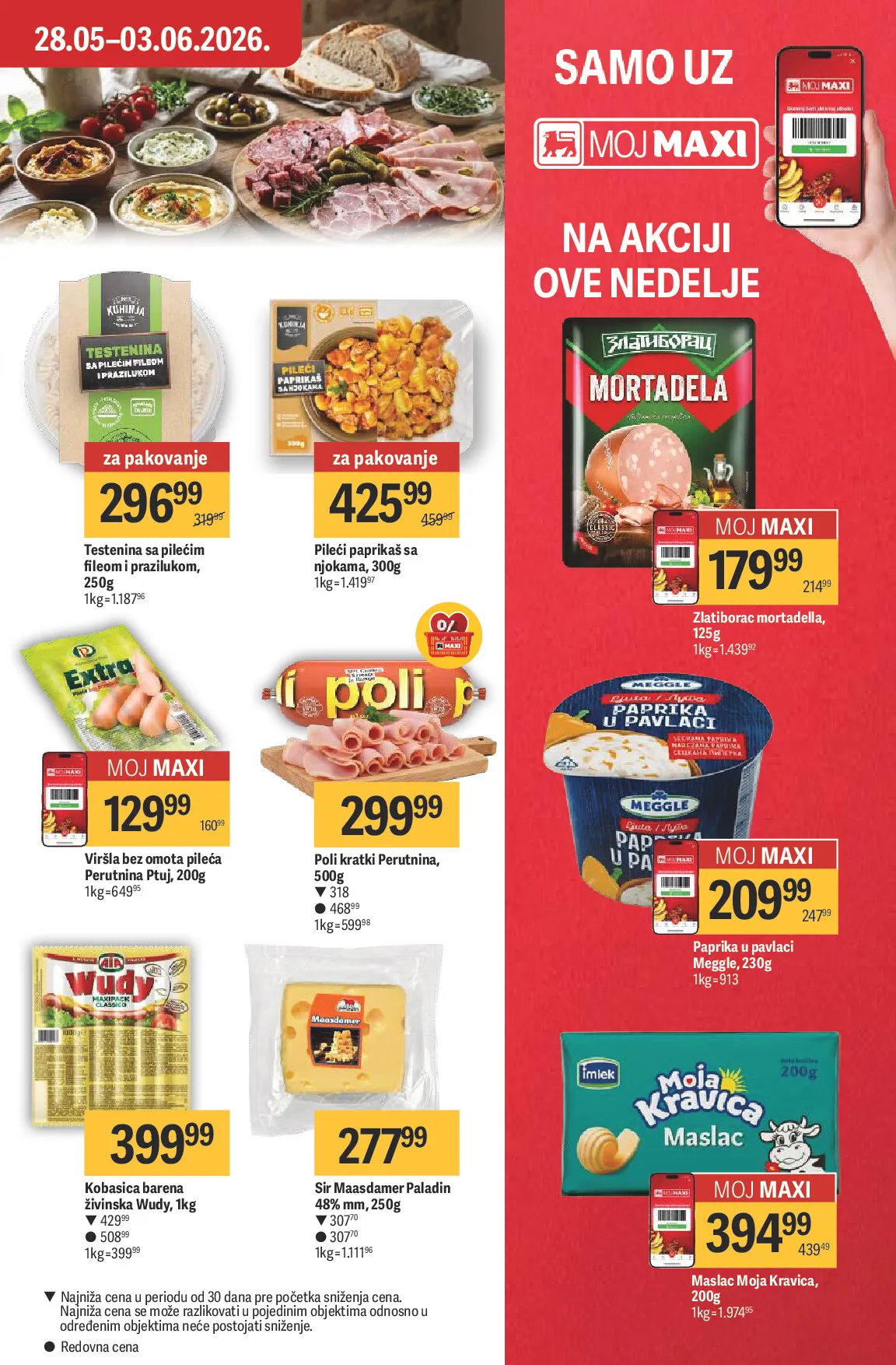 maxi