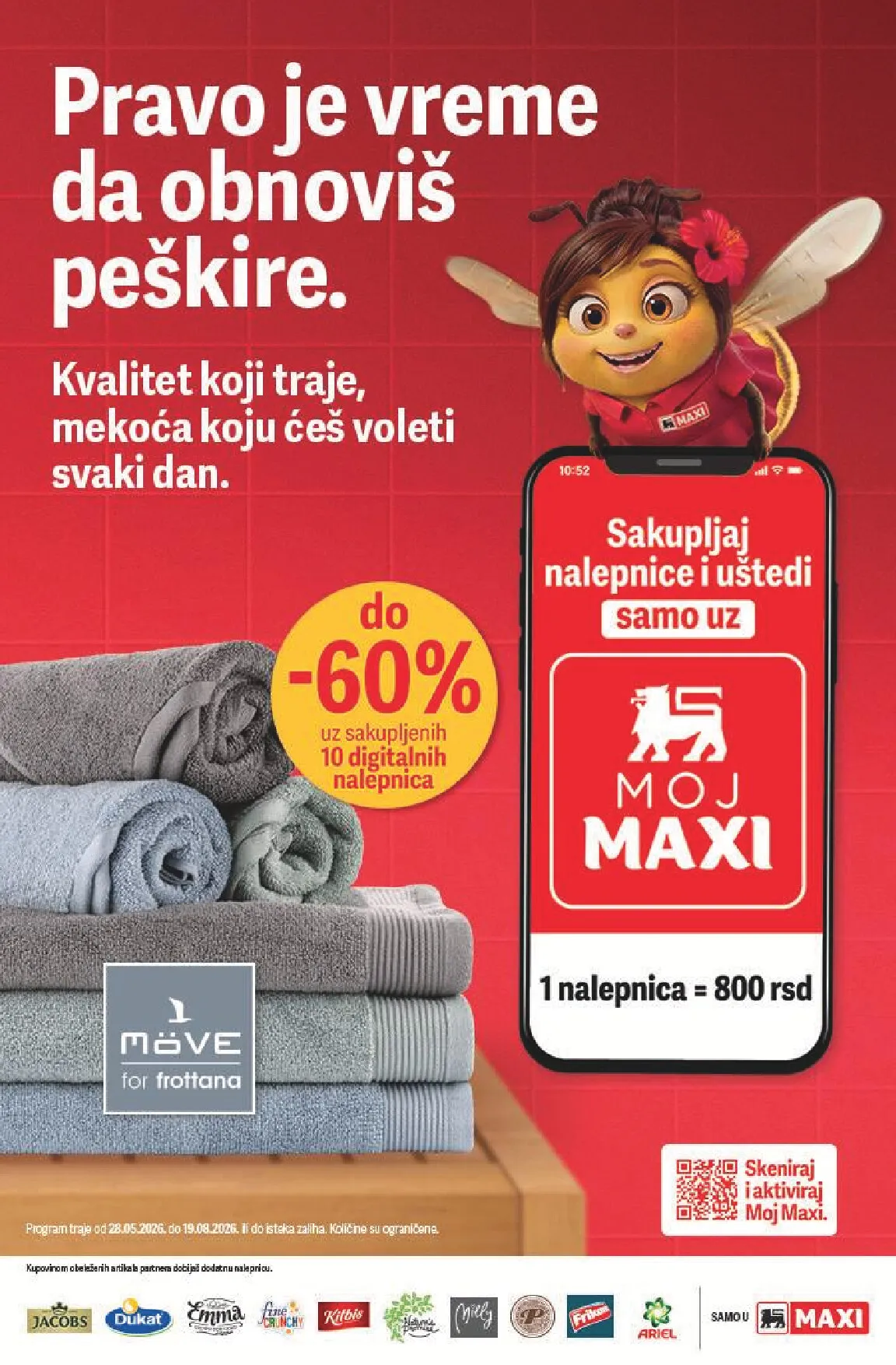 maxi