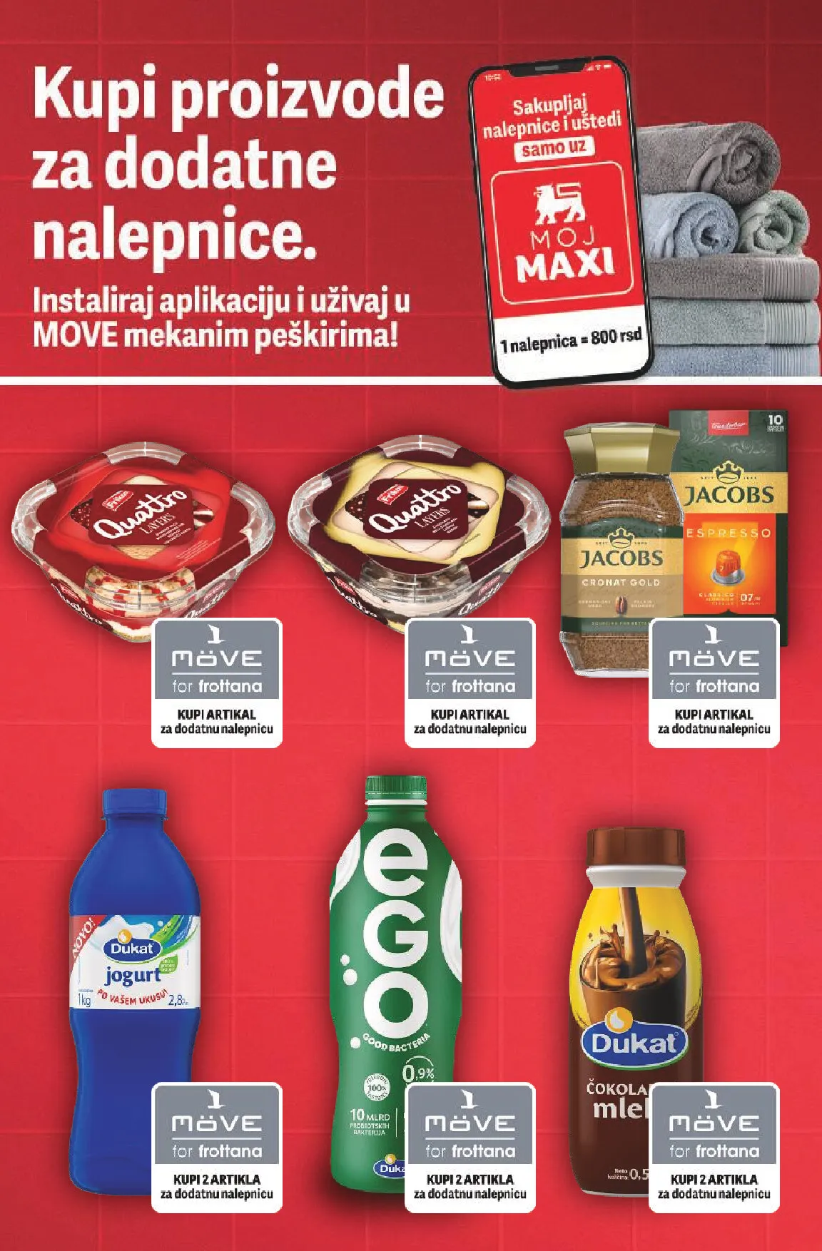 maxi