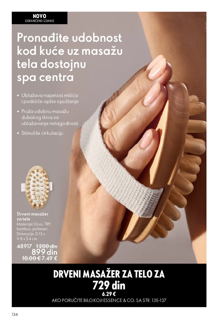 oriflame