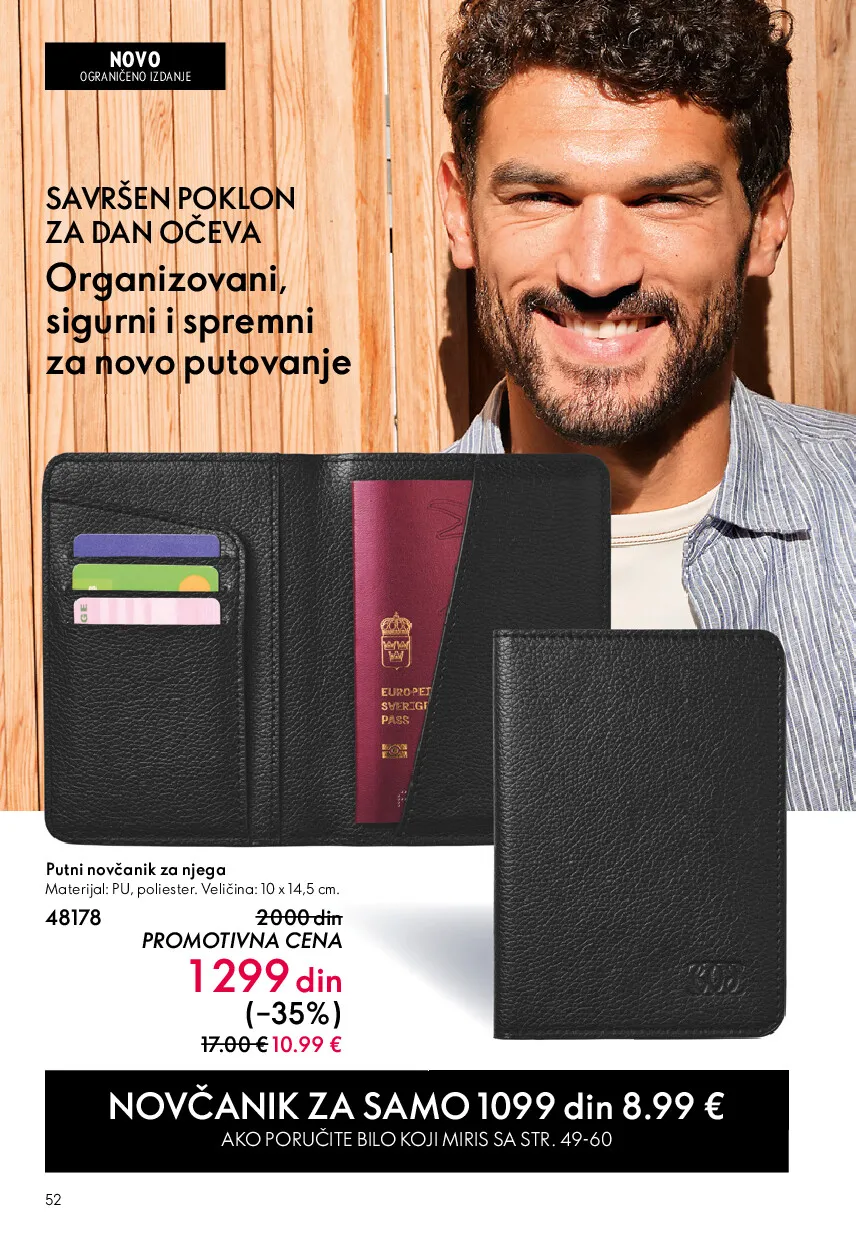 oriflame