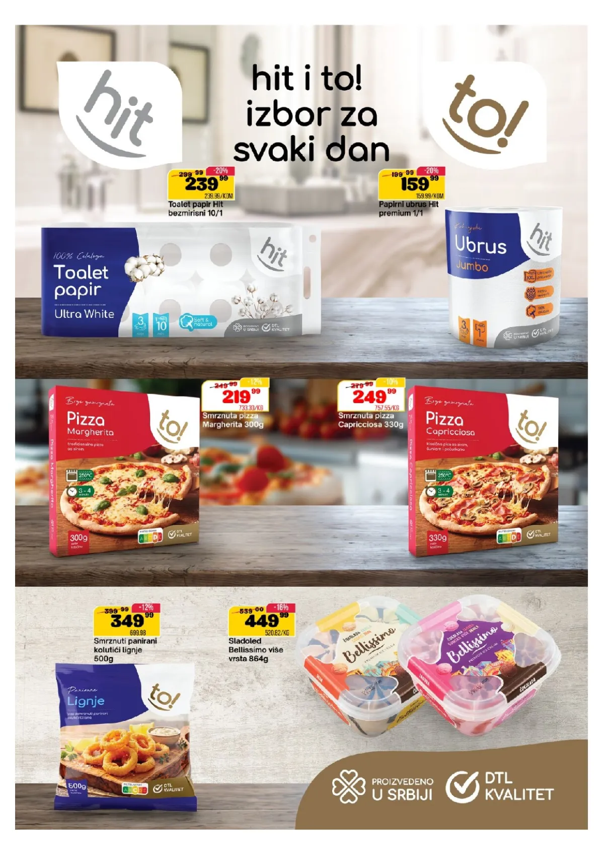 sentapromet
