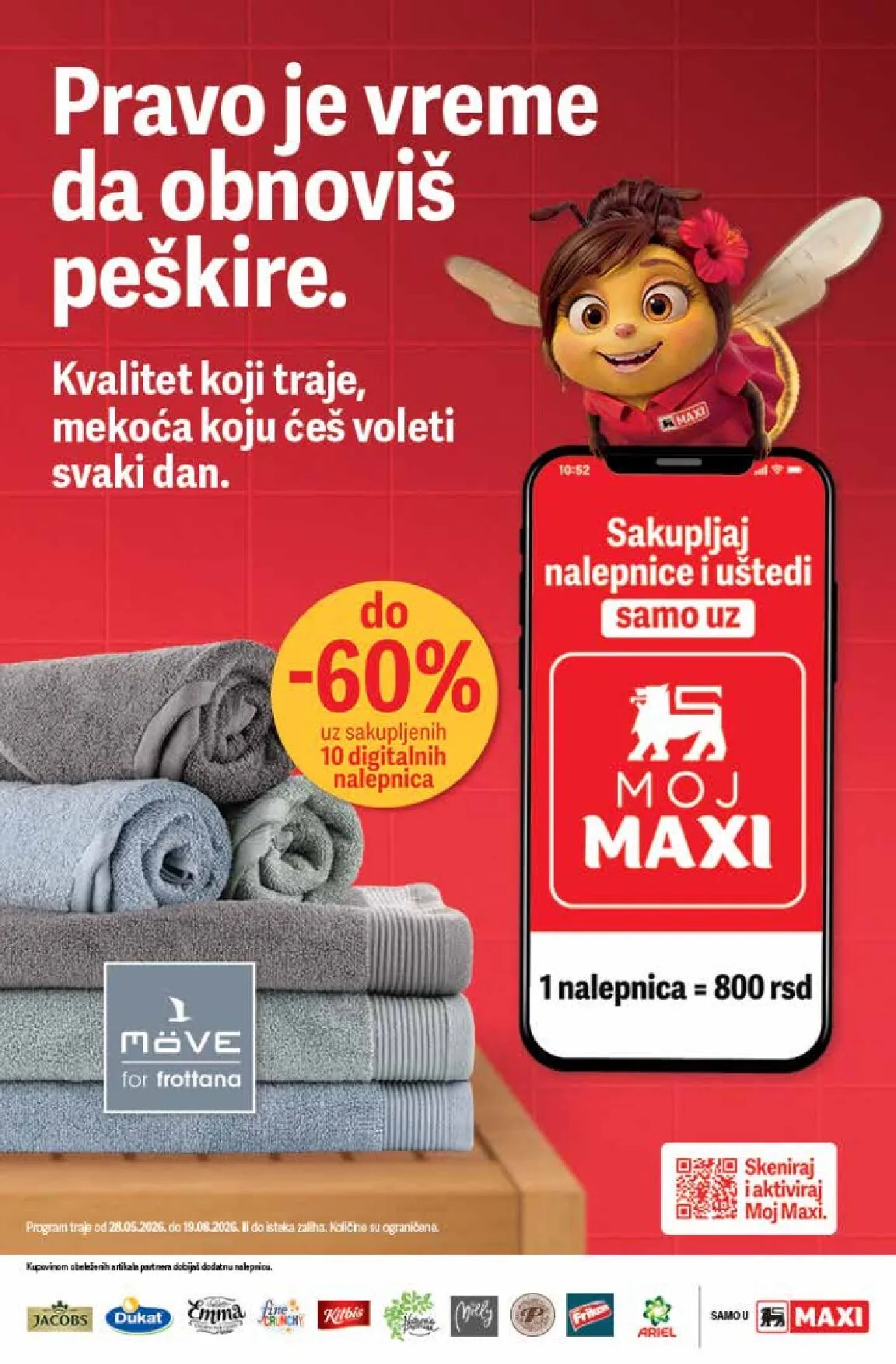 maxi