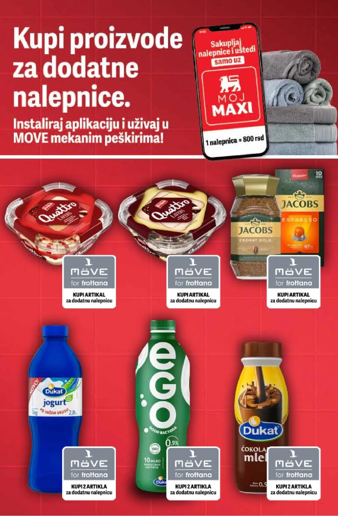 maxi