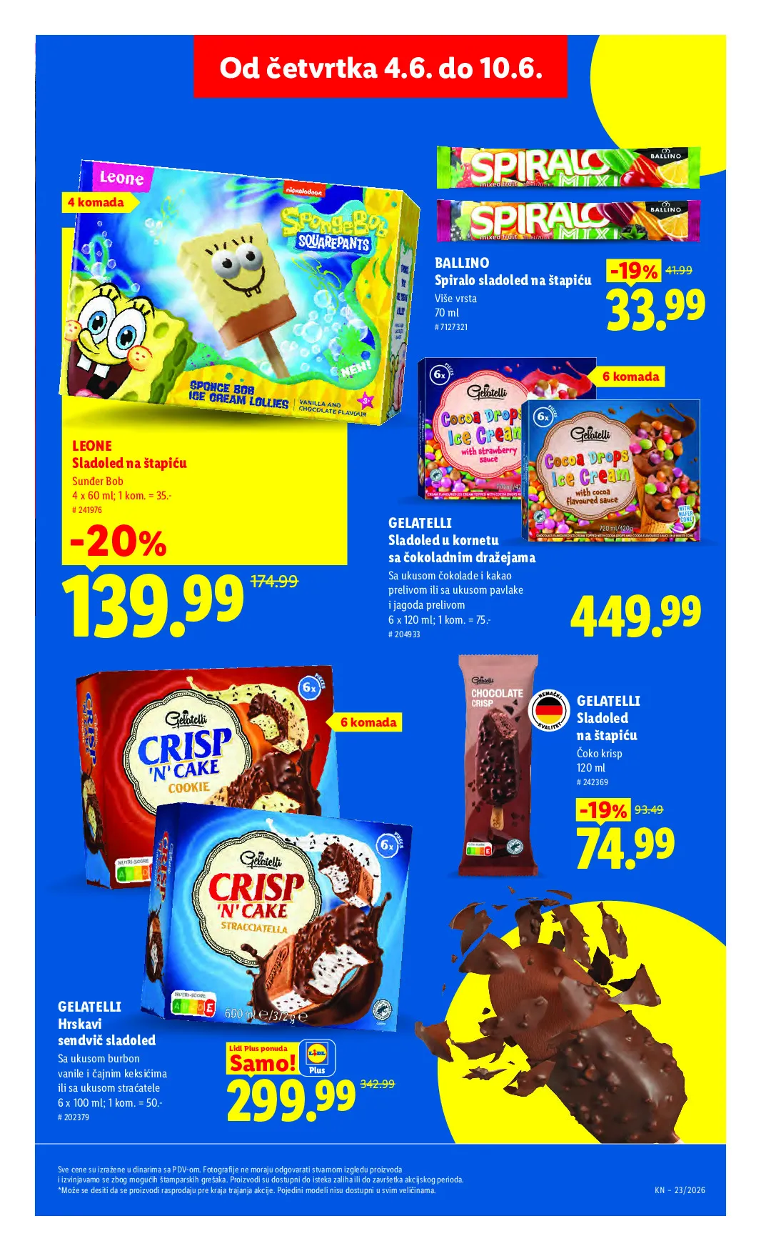 lidl