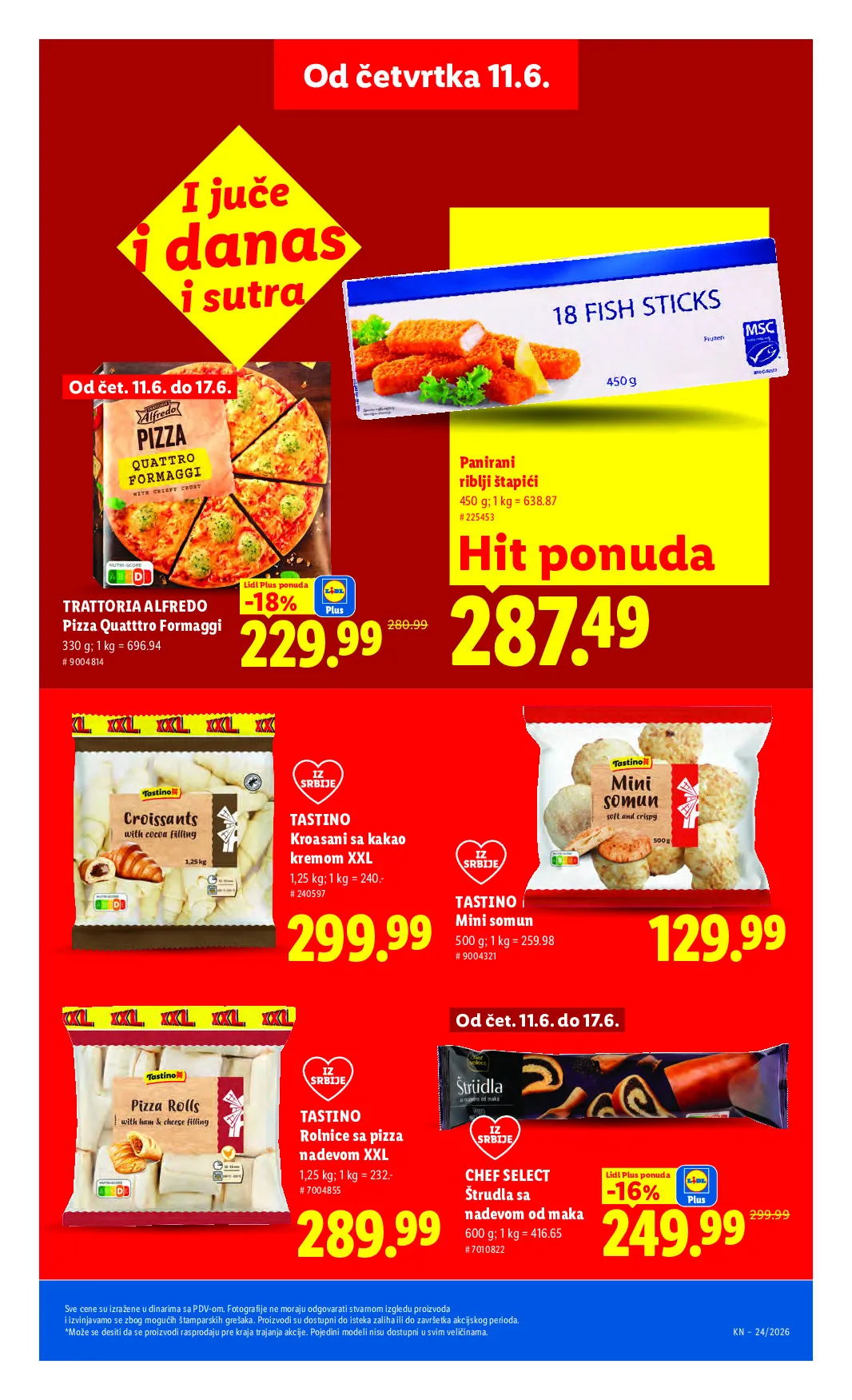 lidl