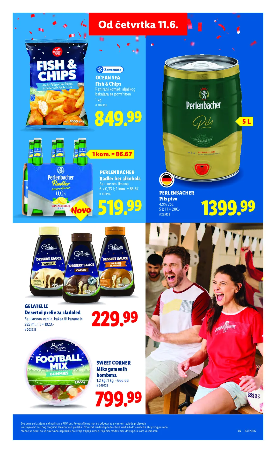lidl