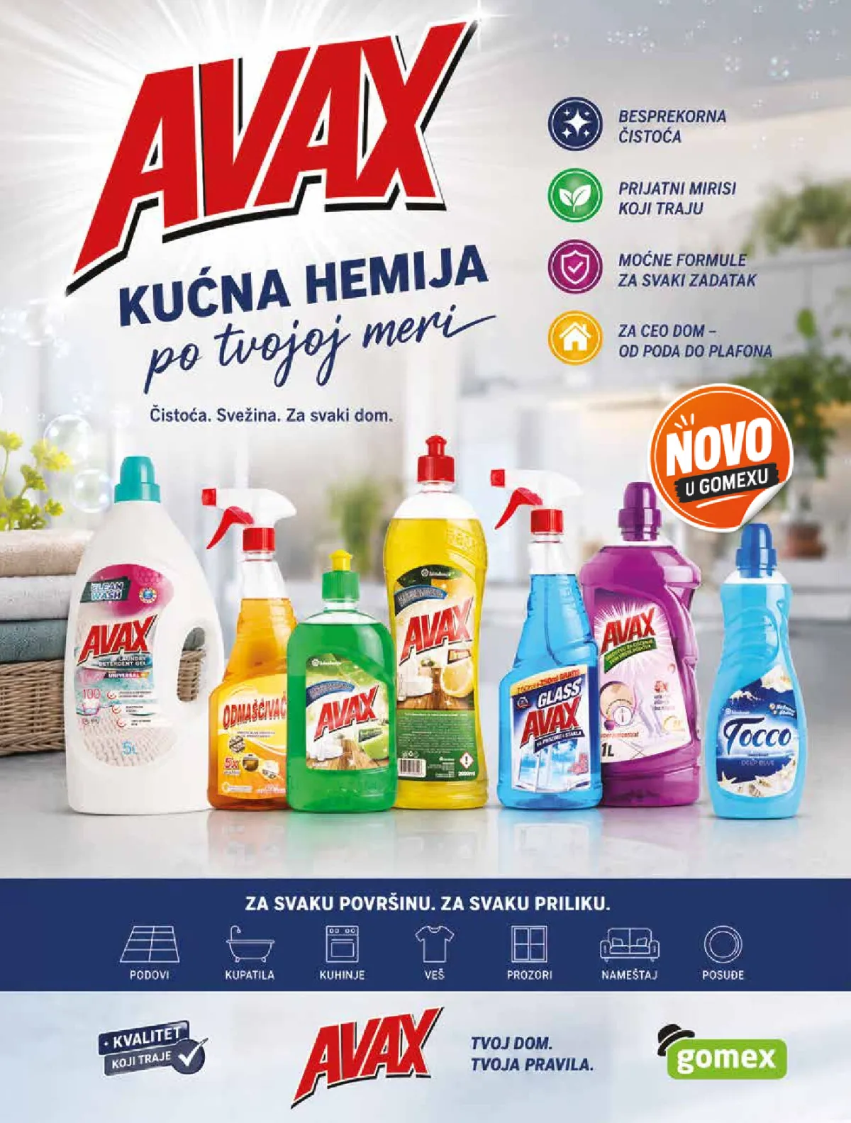 gomex