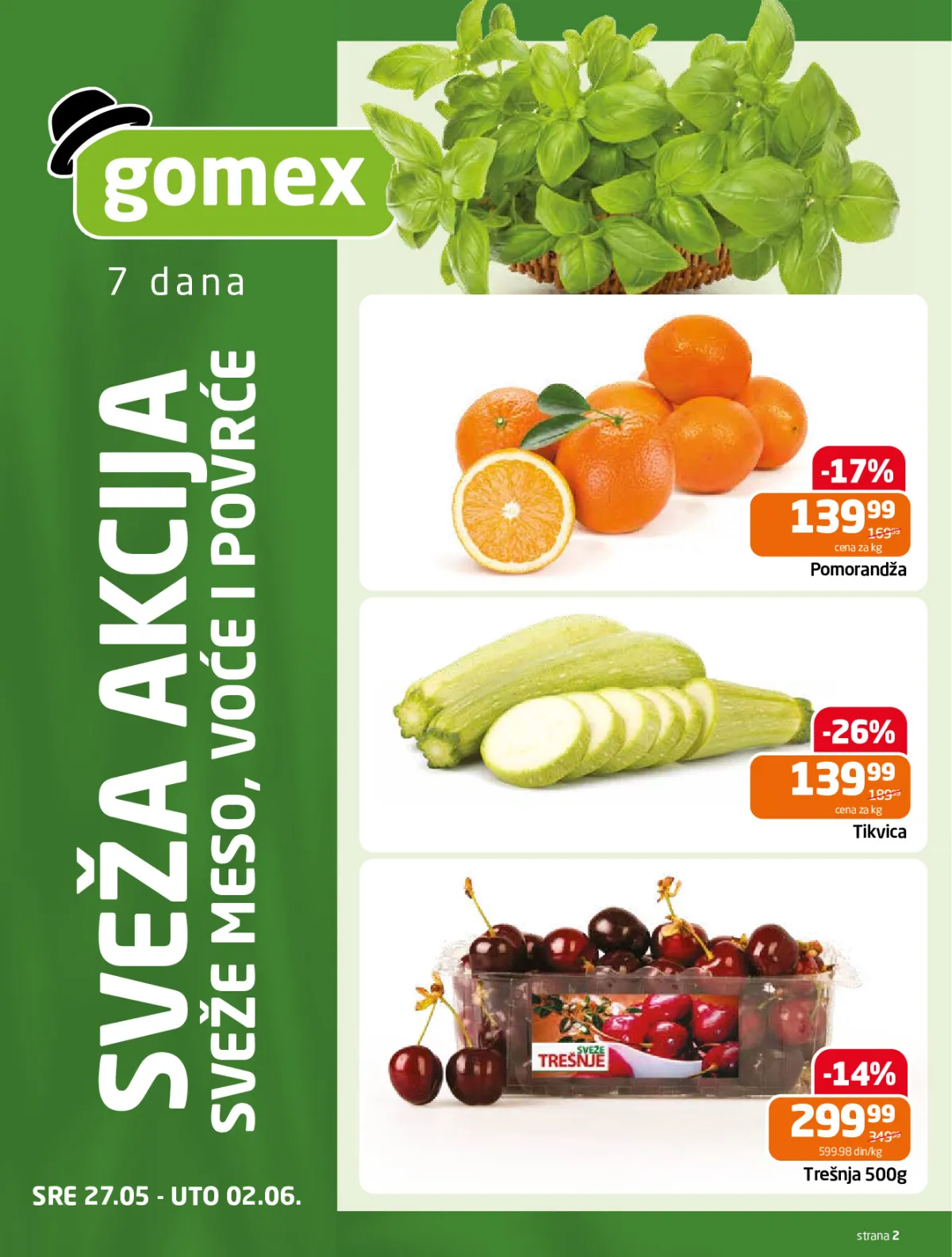 gomex