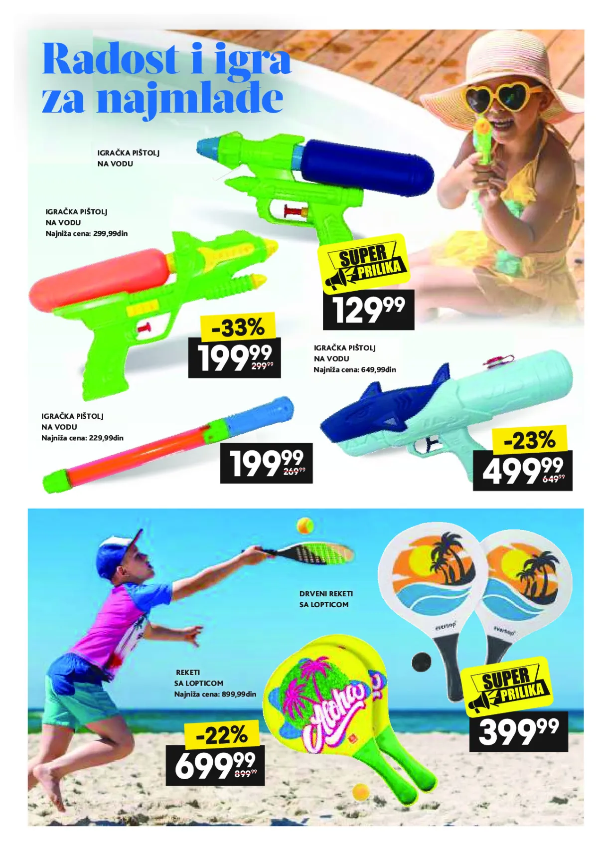 idea