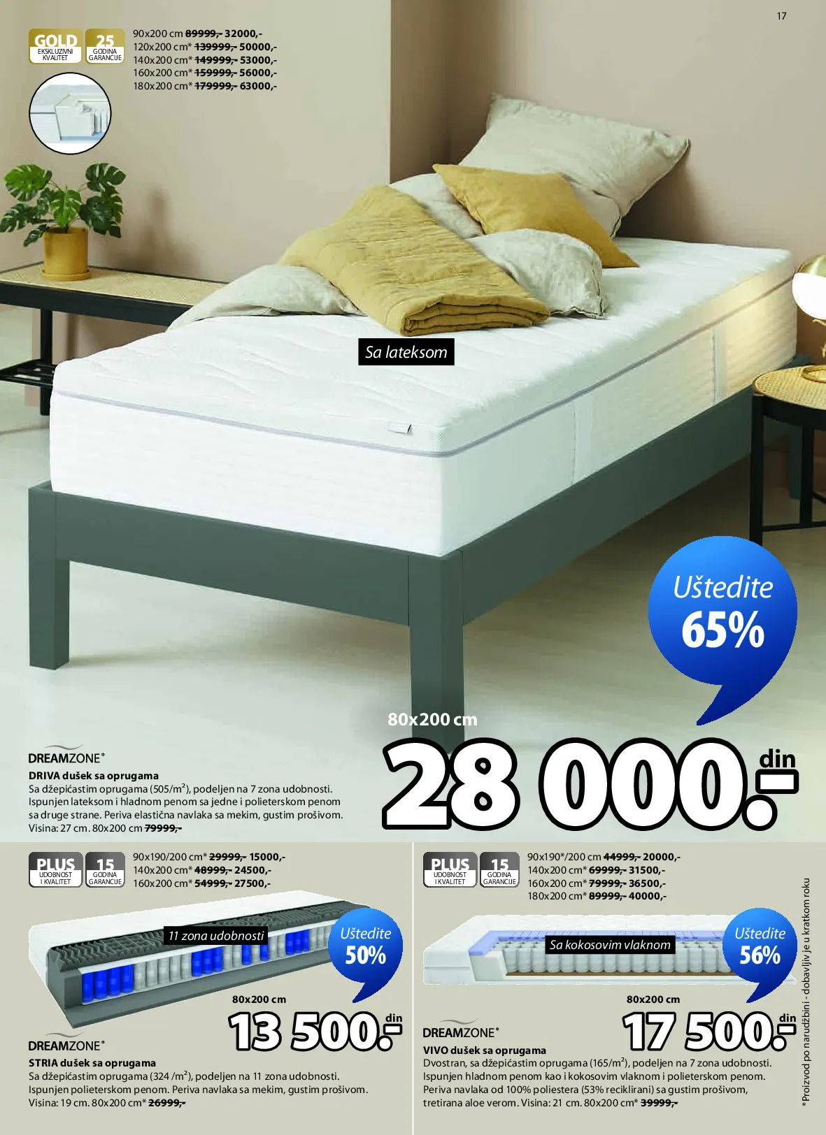jysk